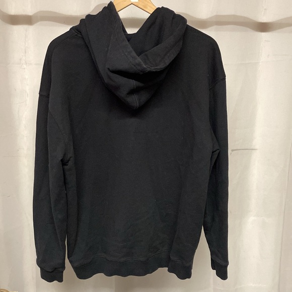 DROLE DE MONSIEUR 3D print NOT FROM PARIS sweat shirt hoodie - Picture 3 of 5